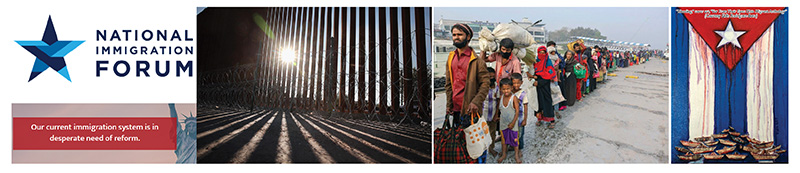 inmigracion, afganistan, ciudadania, immigration, refugiados, residentes, extranjeros, homeland security, naturalizacion, estatus legal, DACA, albergues niños indocumentados, salvando afganos, reforma migratoria,